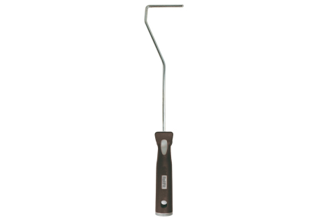 Manico per rullini 5 cm 
