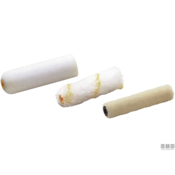 Manico rullo 10cm (12pz) 