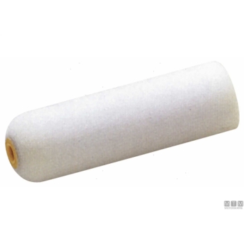 Manico rullo 10cm (12pz) 