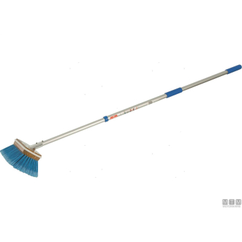 Manico sb standard 4000< 