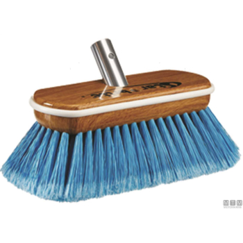 Manico sb standard 4000< 
