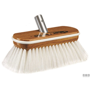 Manico sb standard 4000< 