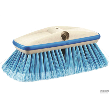 Manico sb standard 4000< 