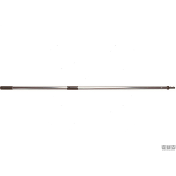 Manico sb standard 4000< 