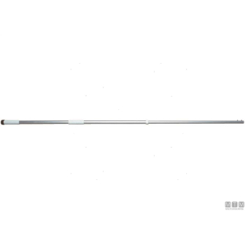 Manico sb standard 4000< 