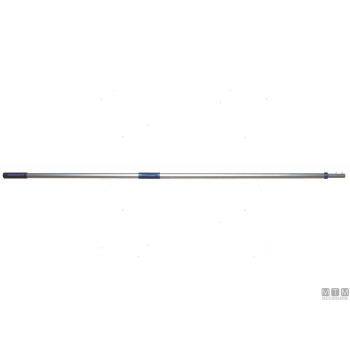 Manico sb standard 4000< 