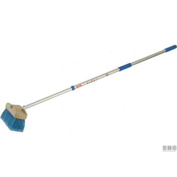 Manico sb standard 4000< 