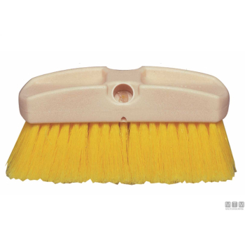 Manico sb standard 4000< 