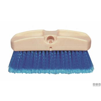 Manico sb standard 4000< 