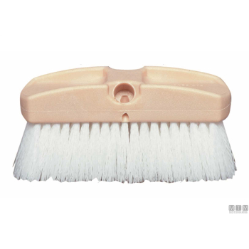 Manico sb standard 4000< 