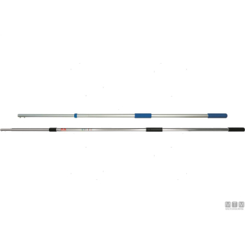 Manico sb standard 4000< 
