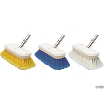 Manico telescopico yacht line 100<>180