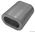 Manicotti antimonio mm 2 