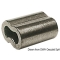 Manicotti rame 10 mm 
