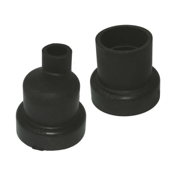 Manicotti Ricambio per Scambiatori di Calore Bowman