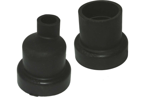 Manicotti Ricambio per Scambiatori di Calore Bowman