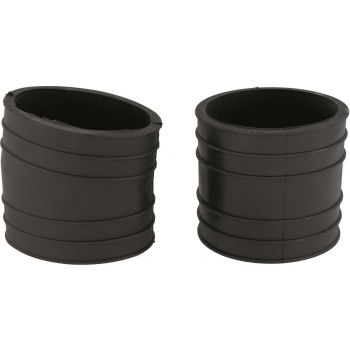 Manicotti Scarico Motori Mercruiser