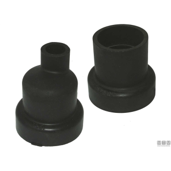 Manicotto bowman 2679np< 