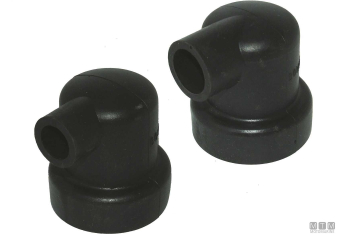 Manicotto bowman 3186np< 