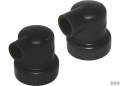 Manicotto bowman 3186np