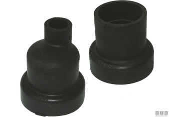 Manicotto bowman 3419np< 