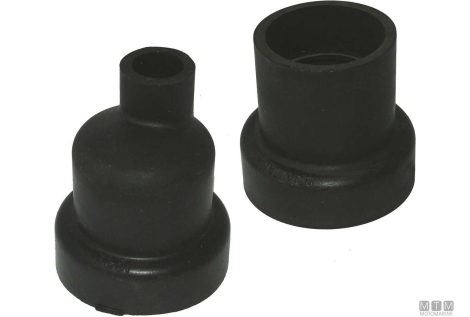 Manicotto bowman 3421np< 