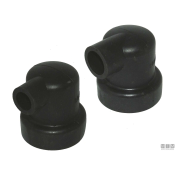 Manicotto bowman 3667np< 