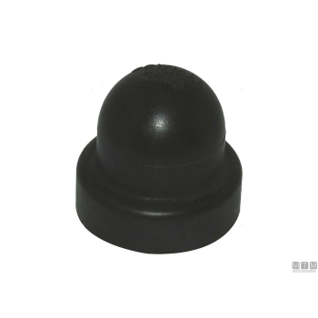 Manicotto bowman 3667np< 