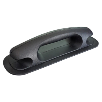 Maniglia grigia neoprene