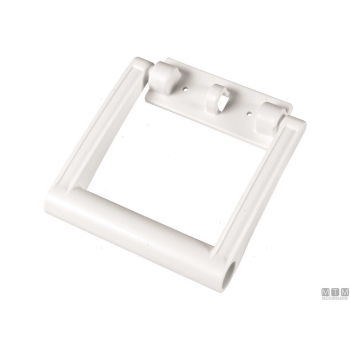 Maniglia igloo marine 25/50q< 