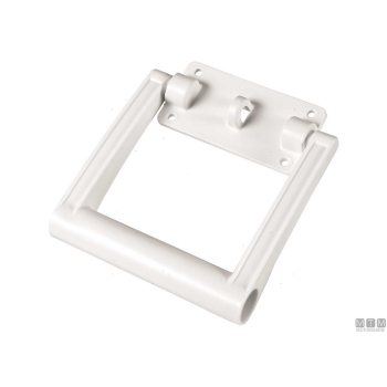 Maniglia igloo marine 25/50q< 