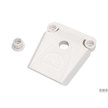 Maniglia igloo marine 25/50q< 