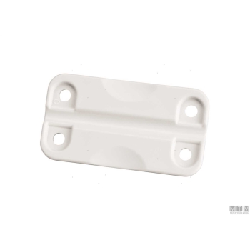 Maniglia igloo marine 25/50q< 