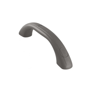 Maniglia Sidney Corte in PVC 205 mm