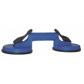 Maniglia Vacuum Lifter