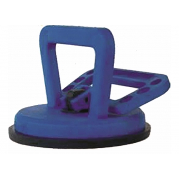 Maniglia Vacuum Lifter