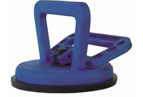 Maniglia Vacuum Lifter