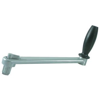 MANIGLIA WINCH L.L.