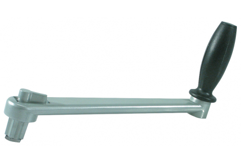 MANIGLIA WINCH L.L.