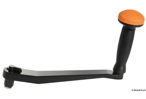 Maniglia winch Speadgrip 250 mm 