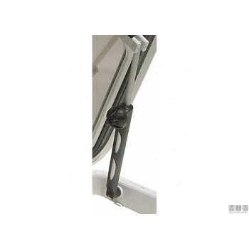 Maniglie jb lock 