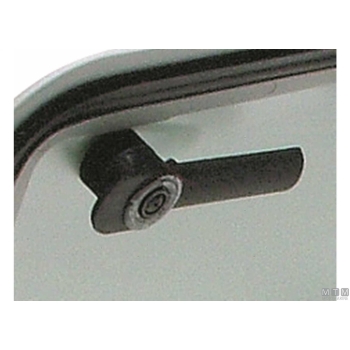 Maniglie jb lock 