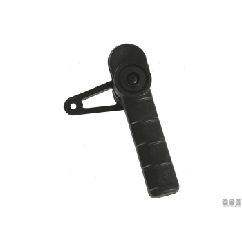 Maniglie jb lock 