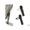Maniglia JB No-Lock