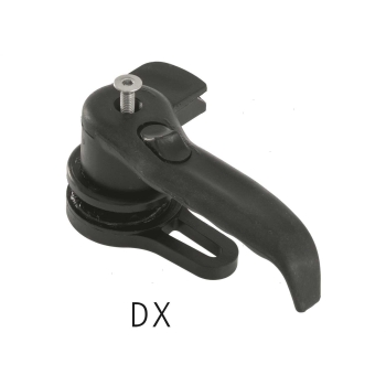 Maniglie per Osteriggi G-Type