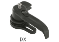 Maniglia Destra Osteriggio G-Type