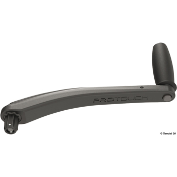 Manovella ProTouch 250mm con Power Grip 