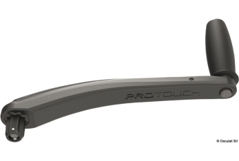 Manovella ProTouch 250mm 