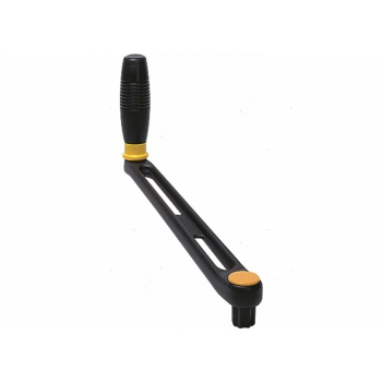 Manovelle Antal Single-Grip