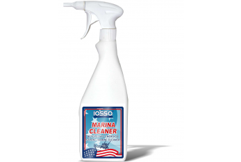 MARINA CLEANER ML.750